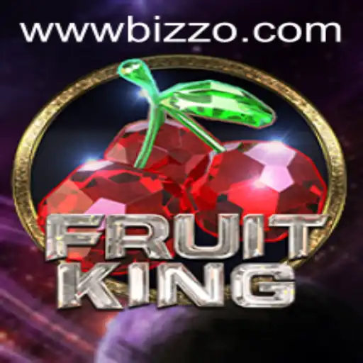 Exploring the Exciting World of FruitKing on Bizzo Casino