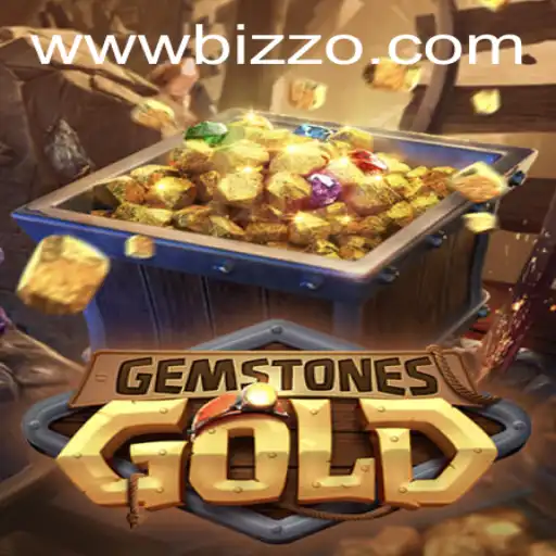 Discovering GemstonesGold at Bizzo Casino: An Engaging Adventure