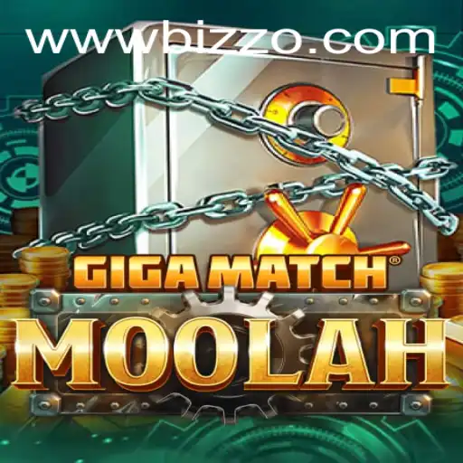 Discovering the Thrills of GigaMatchMoolah at Bizzo Casino