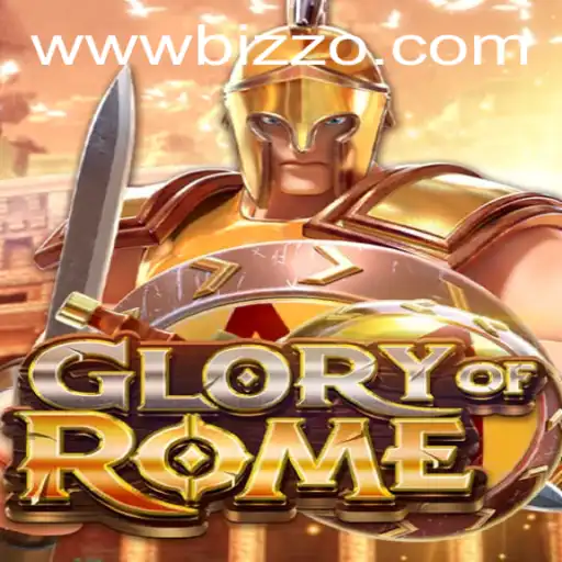 Experience the Legendary Glory of Rome at Bizzo Casino