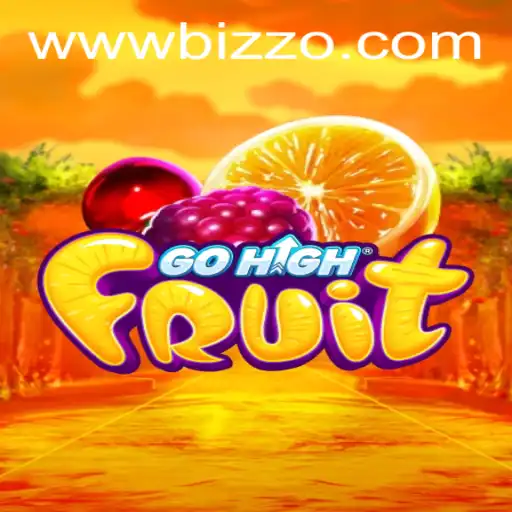 An In-Depth Look at GoHighFruit: The Latest Sensation at Bizzo Casino
