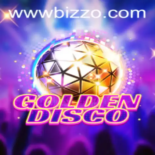 GoldenDisco: Unveiling the Glitzy Experience at Bizzo Casino