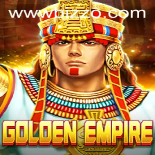 Exploring GoldenEmpire: The Rising Star in Bizzo Casino