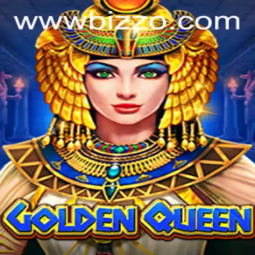 Discover the Exciting World of GoldenQueen at Bizzo Casino
