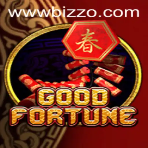 Discover the Thrilling World of GoodFortune at Bizzo Casino