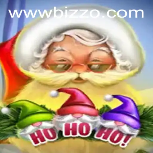 Experience the Magic of 