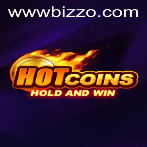 Exploring the Exciting World of HotCoins at Bizzo Casino