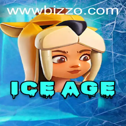 Explore the Exciting World of IceAge at Bizzo Casino