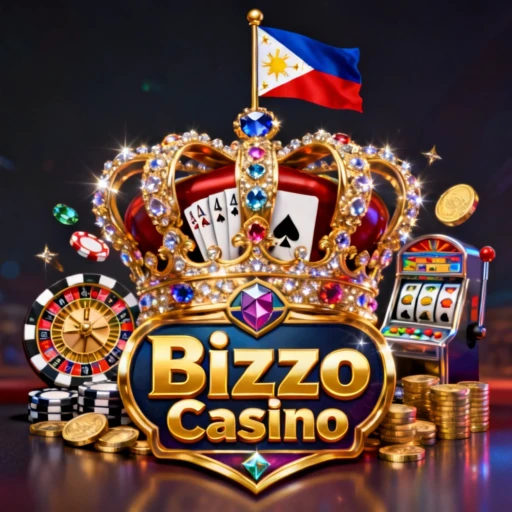 Bizzo Casino
