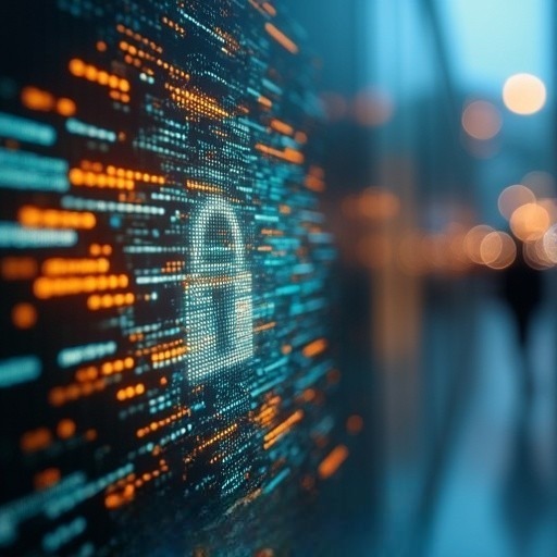 Statistics Bizzo Casino