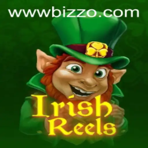 Exploring the Magic of IrishReels at Bizzo Casino