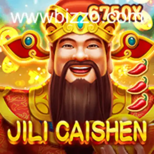 Exploring the Vibrant World of JILICaishen at Bizzo Casino