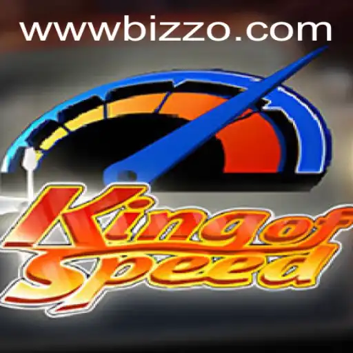KingofSpeed: The Fast-Paced Casino Game at Bizzo Casino