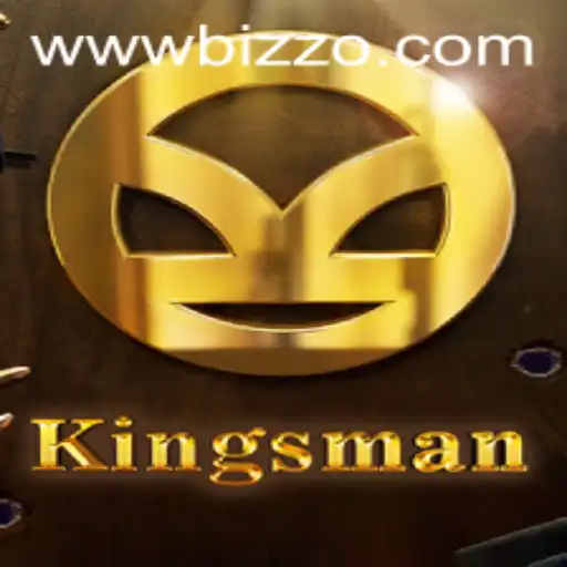 Kingsman: An Engaging Experience at Bizzo Casino