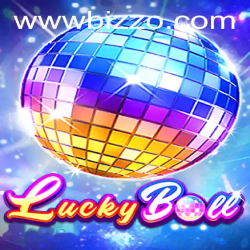 Unveiling LuckyBall: Your Gateway to an Exciting Casino Experience at Bizzo Casino