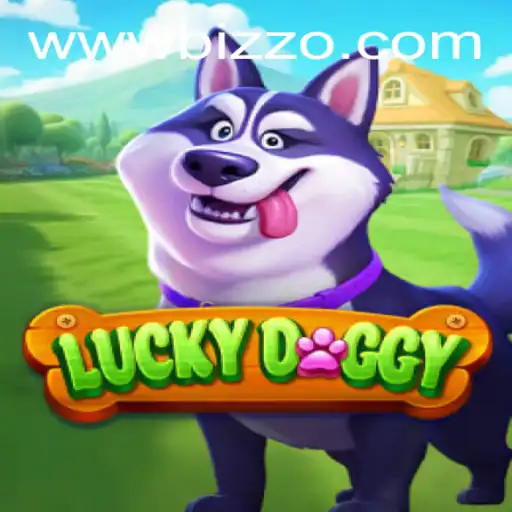 Unveiling LuckyDoggy: A New Sensation at Bizzo Casino