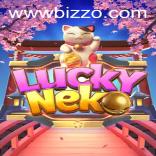 Discover the Thrilling World of LuckyNeko at Bizzo Casino