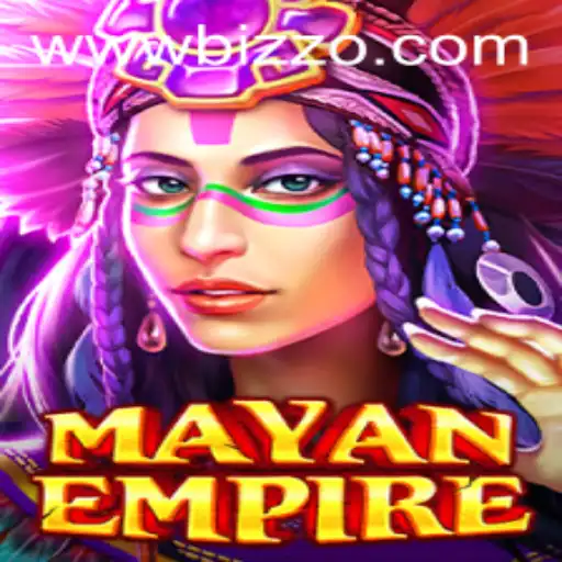 Discover the Excitement of MayanEmpire at Bizzo Casino