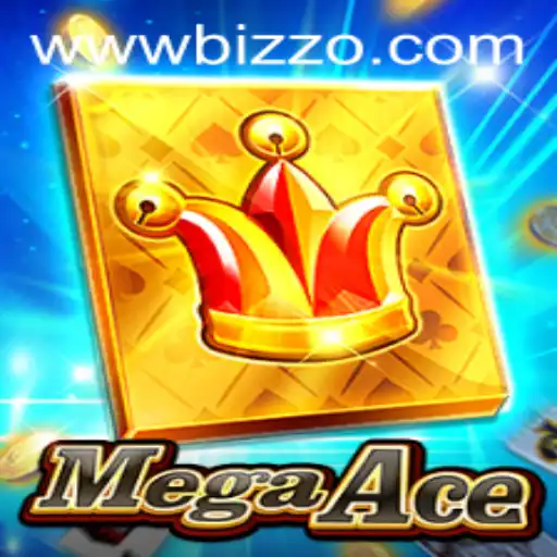 Introducing MegaAce: A Thrilling Addition to Bizzo Casino