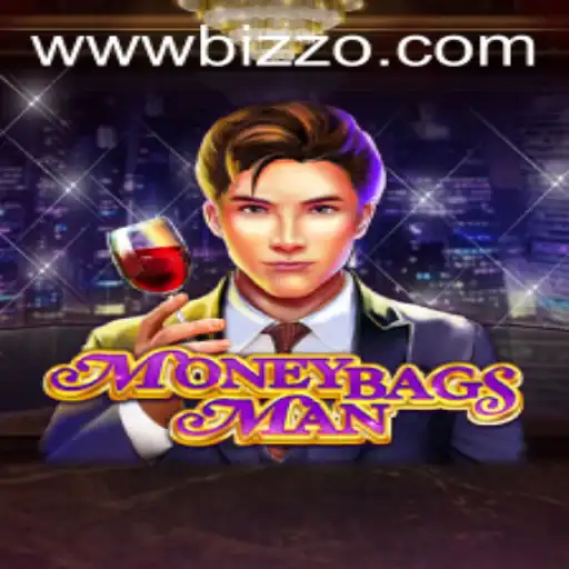 Exploring MoneybagsMan: A Thrilling Addition to Bizzo Casino