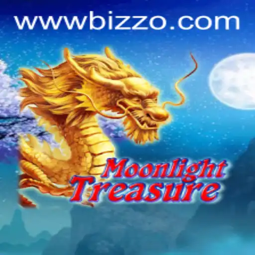 Discover the Excitement of MoonlightTreasure at Bizzo Casino