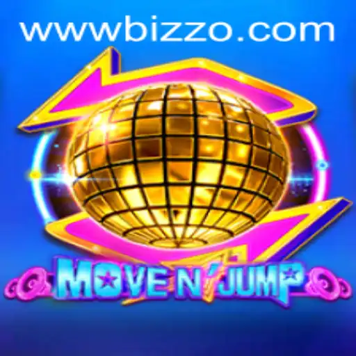 Exploring the Exciting World of MovenJump at Bizzo Casino
