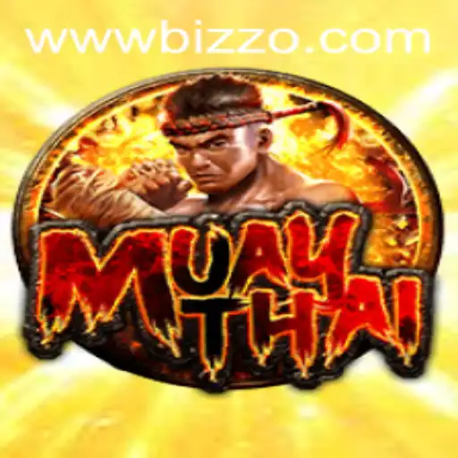 Discovering the Thrills of MuayThai at Bizzo Casino