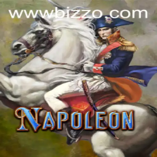 Exploring Napoleon at Bizzo Casino: A Premier Online Gaming Experience