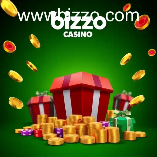 Unlocking the World of Exclusive Offers at Bizzo Casino