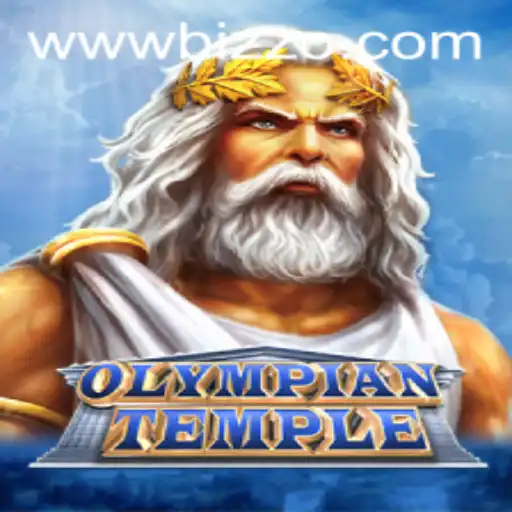 Exploring OlympianTemple at Bizzo Casino: A Mythical Gaming Experience