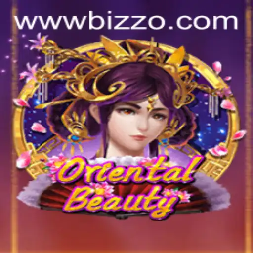 Exploring the Enchanting World of OrientalBeauty at Bizzo Casino