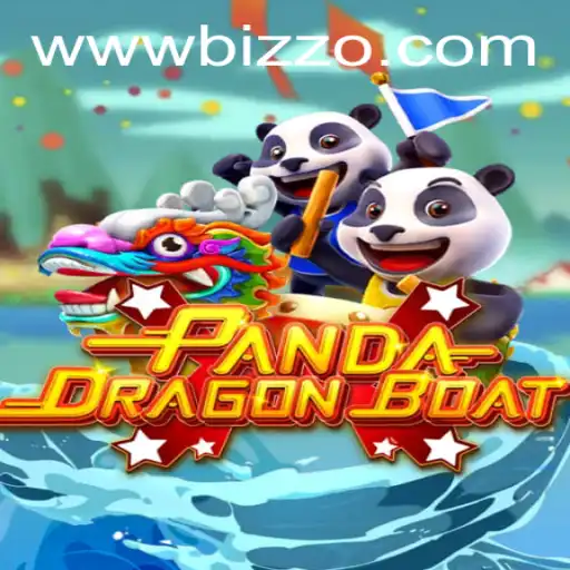 Explore the Exciting World of PANDADRAGONBOAT at Bizzo Casino