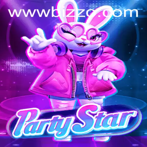 Dive into the Exciting World of PartyStar at Bizzo Casino