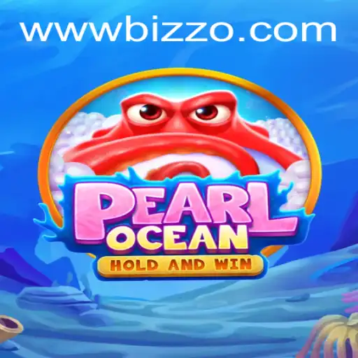 Exploring the Depths with PearlOcean at Bizzo Casino