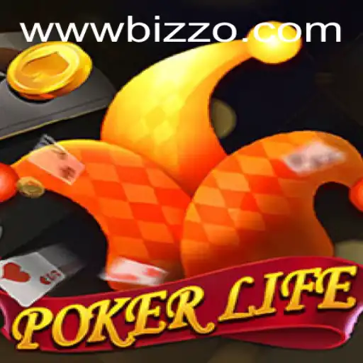 Mastering PokerLife: An In-Depth Guide to Enjoying Bizzo Casino's Latest Game