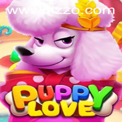 Exploring the World of PuppyLove at Bizzo Casino
