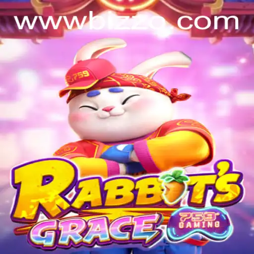 Discover the Enchanting World of RabbitsGrace at Bizzo Casino