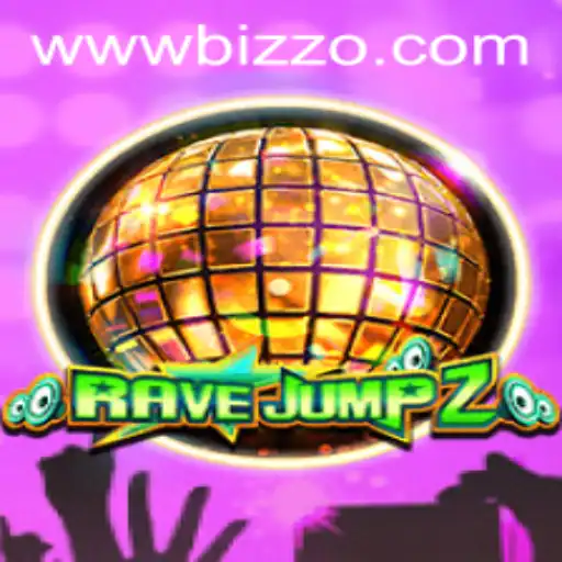 RaveJump2: A New Sensation in the Bizzo Casino Universe