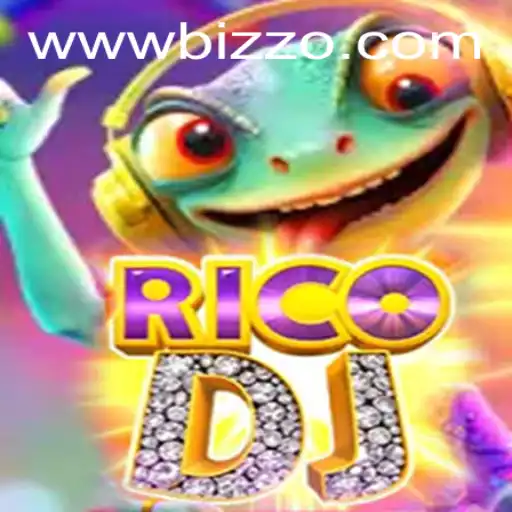 RicoDJ Game at Bizzo Casino: A Comprehensive Guide to Gameplay and Features