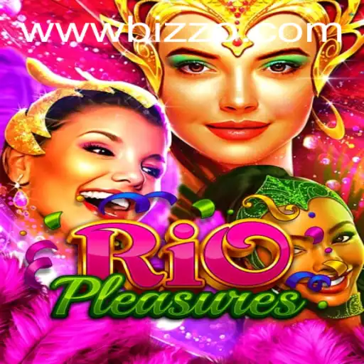 Discover the Thrills of RioPleasures at Bizzo Casino
