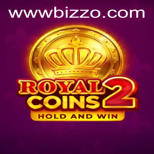 Explore the Thrilling World of RoyalCoins2 at Bizzo Casino