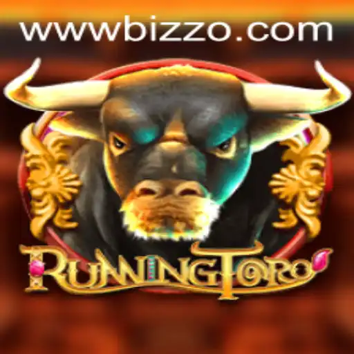 Exploring the Exciting World of RunningToro at Bizzo Casino