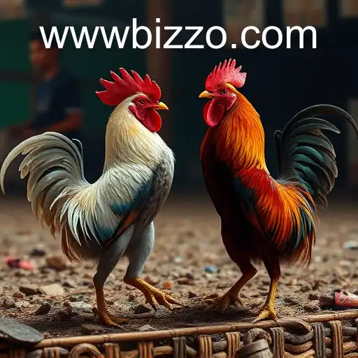 Exploring Sabong Games and Bizzo Casino: A Dynamic Fusion of Tradition and Modern Gaming