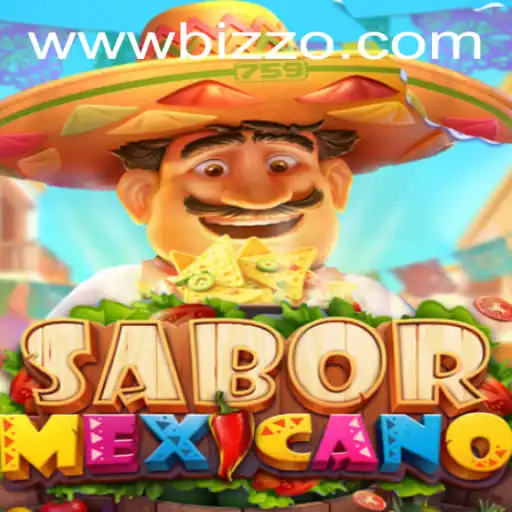 Exploring the Vibrant World of SaborMexicano on Bizzo Casino