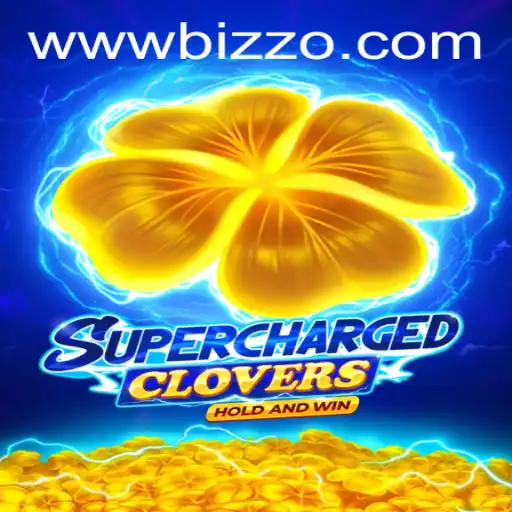 Discover the Exciting World of SchargedClovers at Bizzo Casino