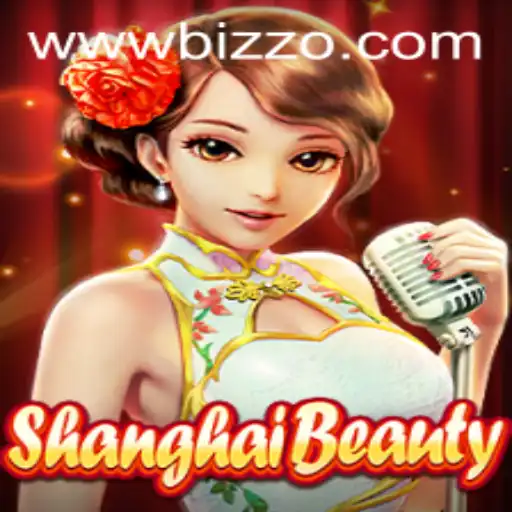 Discovering ShanghaiBeauty: A Game Experience at Bizzo Casino