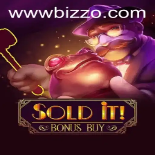 Exploring SolditBonusBuy: Gaming Excitement at Bizzo Casino
