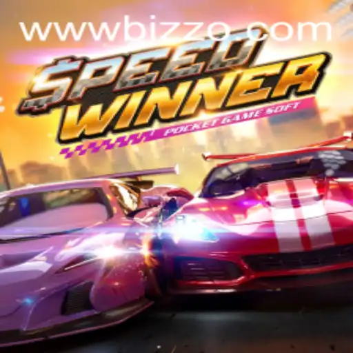 Discovering SpeedWinner at Bizzo Casino: A Thrilling Addition to Online Gaming