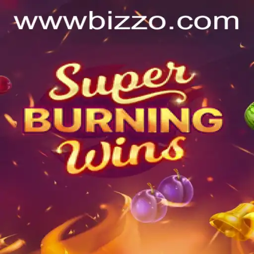 Exploring SuperBurningWins at Bizzo Casino: A Comprehensive Guide