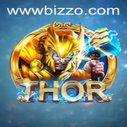 Exploring THOR at Bizzo Casino: A Comprehensive Guide
